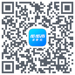 家长管理的下載二維碼