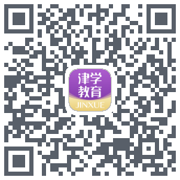 津学教育รหัส QR สำหรับดาวน์โหลด