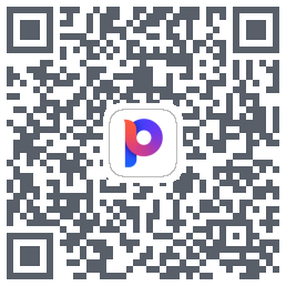 Phoenix QRcode