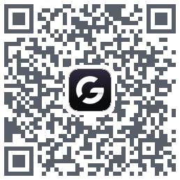 镖卡du code QR de téléchargement