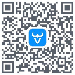 盈宝证券du code QR de téléchargement