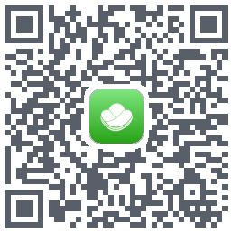 福保código QR de descarga de