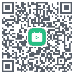 智狐AI直播 QRcode