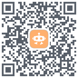香氛机 QR-код для загрузки