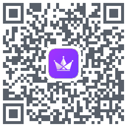 metaXsire的下載二維碼