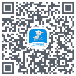 啄木鸟工程师kod QR do pobrania