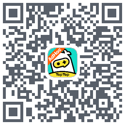 TopTopMain-AdHoc QRcode