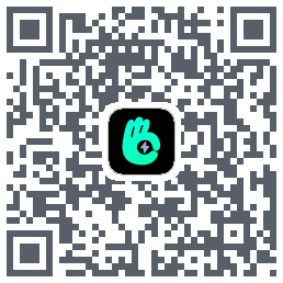 掌心雷 QR-код для загрузки