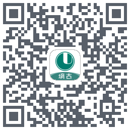 农批管家 QRcode