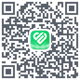 乐动健康生活 QR-код для загрузки