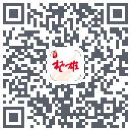 最楚雄codice QR per il download