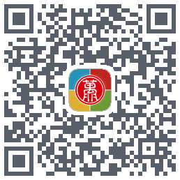 无限宝的下載二維碼