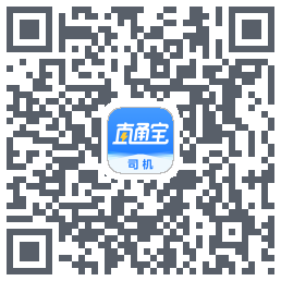直通宝-UAT QRcode