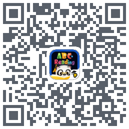 ABC_RD_开发的下載二維碼