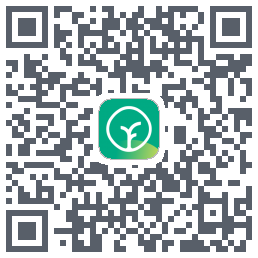 远方的梦想 QRcode