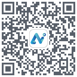 AI快拍的下载二维码