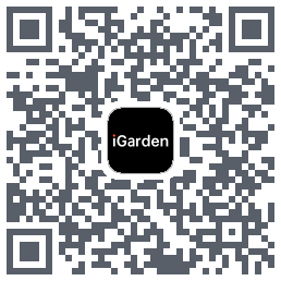 tst.IGarden QRcode