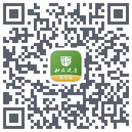 知嘛健康 QR-код для загрузки