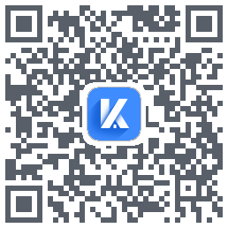Kaadas Smart的下载二维码