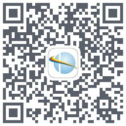 三浩服务平台 QRcode