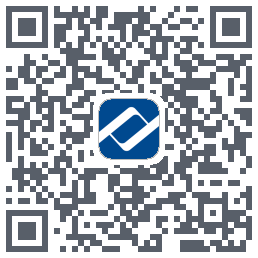 南华期货(内测版)código QR de descarga de