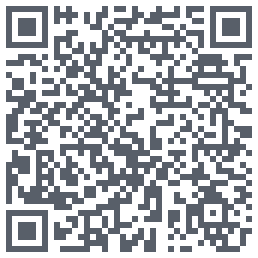 伊对 QRcode