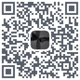 NETAPORTER中国的下載二維碼