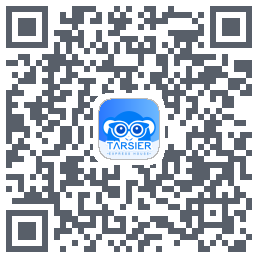 TEHDownload QR-Code