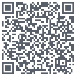 机灵象绘本乐园 QRcode