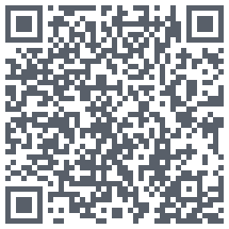工作空间du code QR de téléchargement