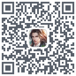 九梦仙域 QRcode