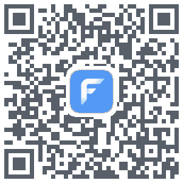 新云雀 QRcode