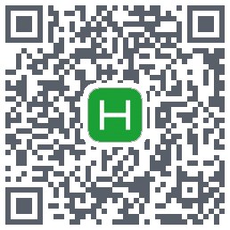 travelDownload QR-Code
