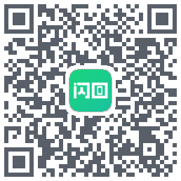 闪回有品 QR-код для загрузки