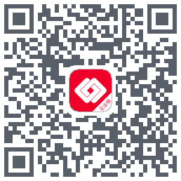 伙伴人dev QRcode