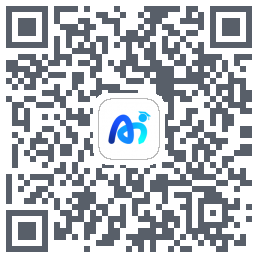 悉之AI学 QRcode