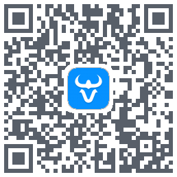 盈宝证券 QRcode