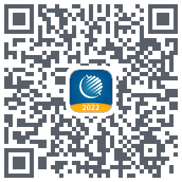全球纺织网 QRcode