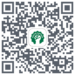 大车队长(测试) QR-код для загрузки