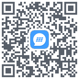 天富通Testcódigo QR de descarga de