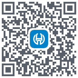 芜湖轨道Download QR-Code