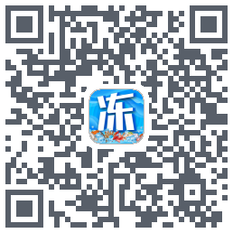 冻品联盟 QR-код для загрузки