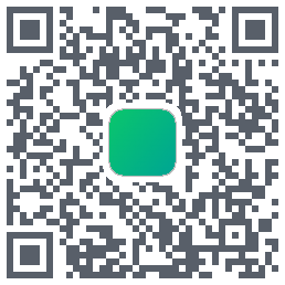 医疗器械codice QR per il download