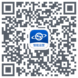FileSystem的下載二維碼