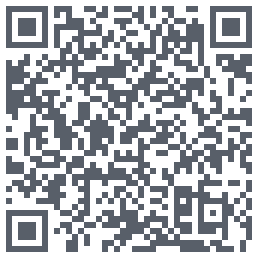 边框水印大师 QRcode