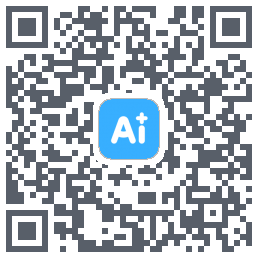讯飞AI学 QRcode