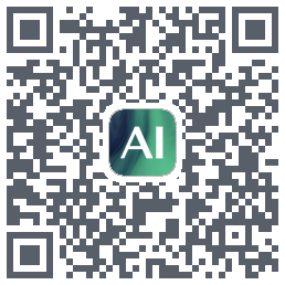 灵感岛 QR-код для загрузки