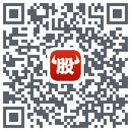 牛股王股票codice QR per il download