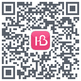 孕健康codice QR per il download
