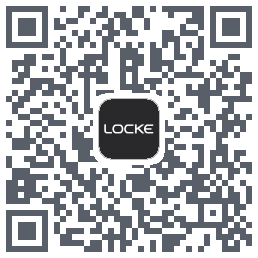 LOCKE QRcode